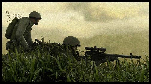 The Rock to Farbanti