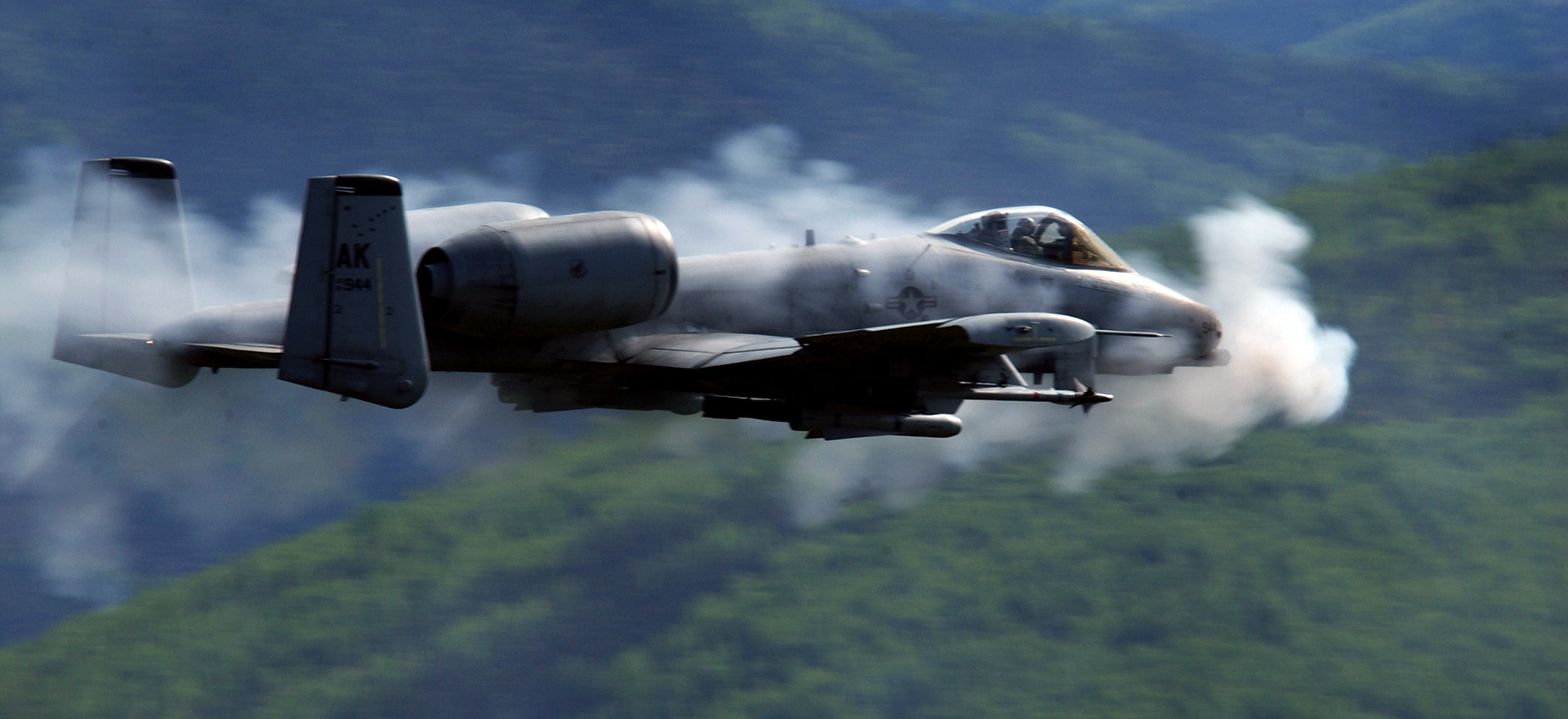 Campaign Green Peafowl: Mission 2 - Devil's Dance Floor