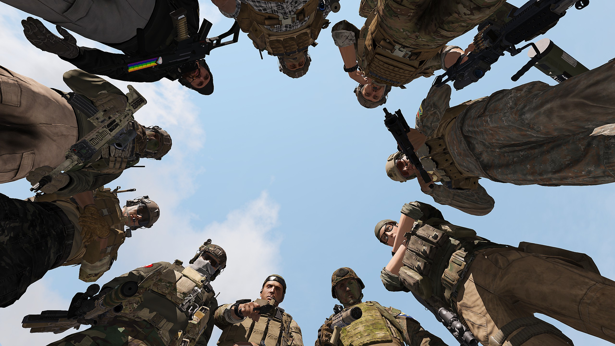 Hero image of breaker